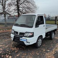 PIAGGIO PORTER 15 Q.LI CASSONE FISSO 1.3 benzina -
