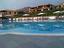 Immagine 21