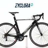 Merida Reacto 907 t.52