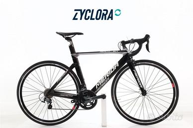 Merida Reacto 907 t.52