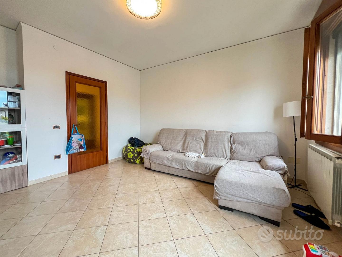Apartment in Adria, Borgo Dolomiti - Vista 5