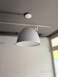 Lampadario Artemide