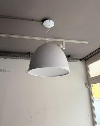 Lampadario Artemide