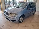 fiat-punto-1-2-3-porte-dynamic