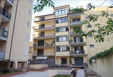 Appartamento centralissimo