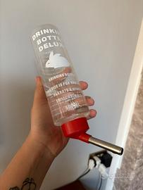 Beverino animali 500ml