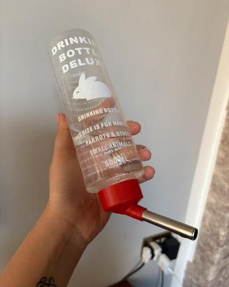 Beverino animali 500ml