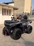 quad-anther-atv500-max-4x4-mod-2027