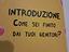 Immagine 5