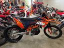 ktm-690-enduro-r