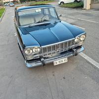 FIAT Altro modello - 1966