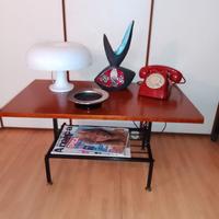Tavolino Vintage Anni '60