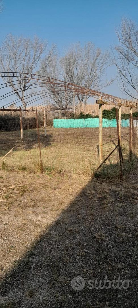 Terreno, Mondragone "DOMIZIANA" - Vista 2
