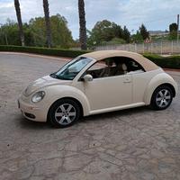 new beetle cabrio 