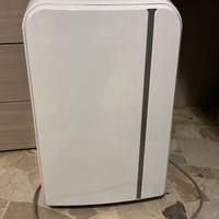 Condizionatore portatile Koenic Kac 3232