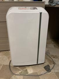 Condizionatore portatile Koenic Kac 3232