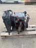 motore-lombardini-tipo-ldw-702
