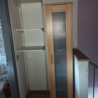 Colonna Armadio