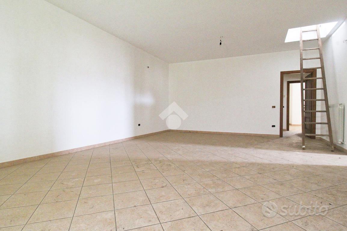 Apartment in Cropani, Catanzaro - Altro
