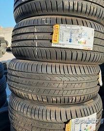 215 55 17 Pirelli