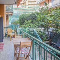 Appartamento a Lavagna Via Piacenza 3 locali