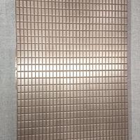 Scremin Luigi portagioie