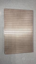 Scremin Luigi portagioie