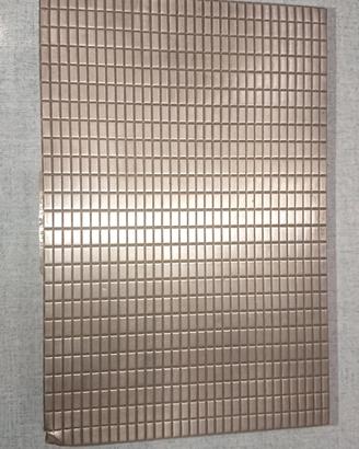 Scremin Luigi portagioie