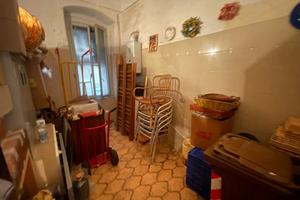 Appartamento Sanremo [Cod. rif 3293306VRG]