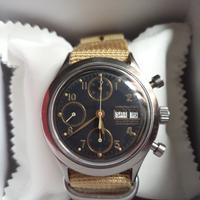 CRONO MILITARE HAMILTON LANCASTER 