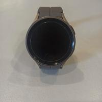 Smartwatch Samsung Galaxy Watch5 Pro