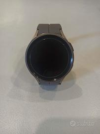 Smartwatch Samsung Galaxy Watch5 Pro