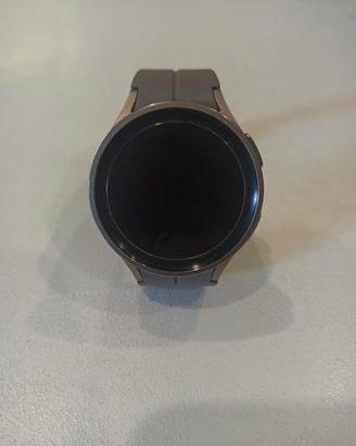 Smartwatch Samsung Galaxy Watch5 Pro