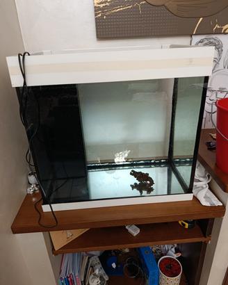 acquario juwel lido 120