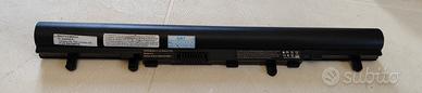 Batteria Acer Aspire V5-571G