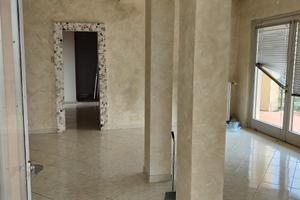 Appartamento attico