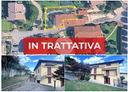casa-semindipendente-a-montello