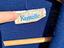 Immagine 4
