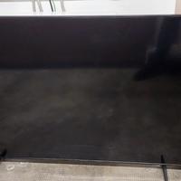 TV Samsung 50''