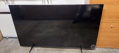 TV Samsung 50''