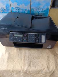 Stampante Epson