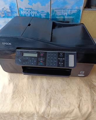 Stampante Epson
