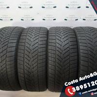 275 45 21 GoodYear 90% MS 275 45 R21 4 Gomme 4816