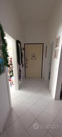 Appartamento trilocale