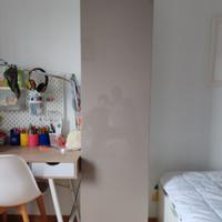 pax  Ikea - anta perfetta -