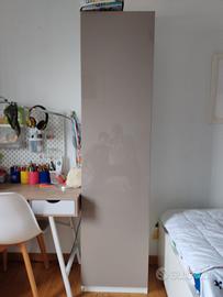 pax  Ikea - anta perfetta -