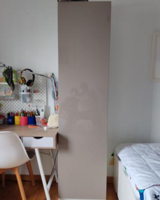 pax  Ikea - anta perfetta -