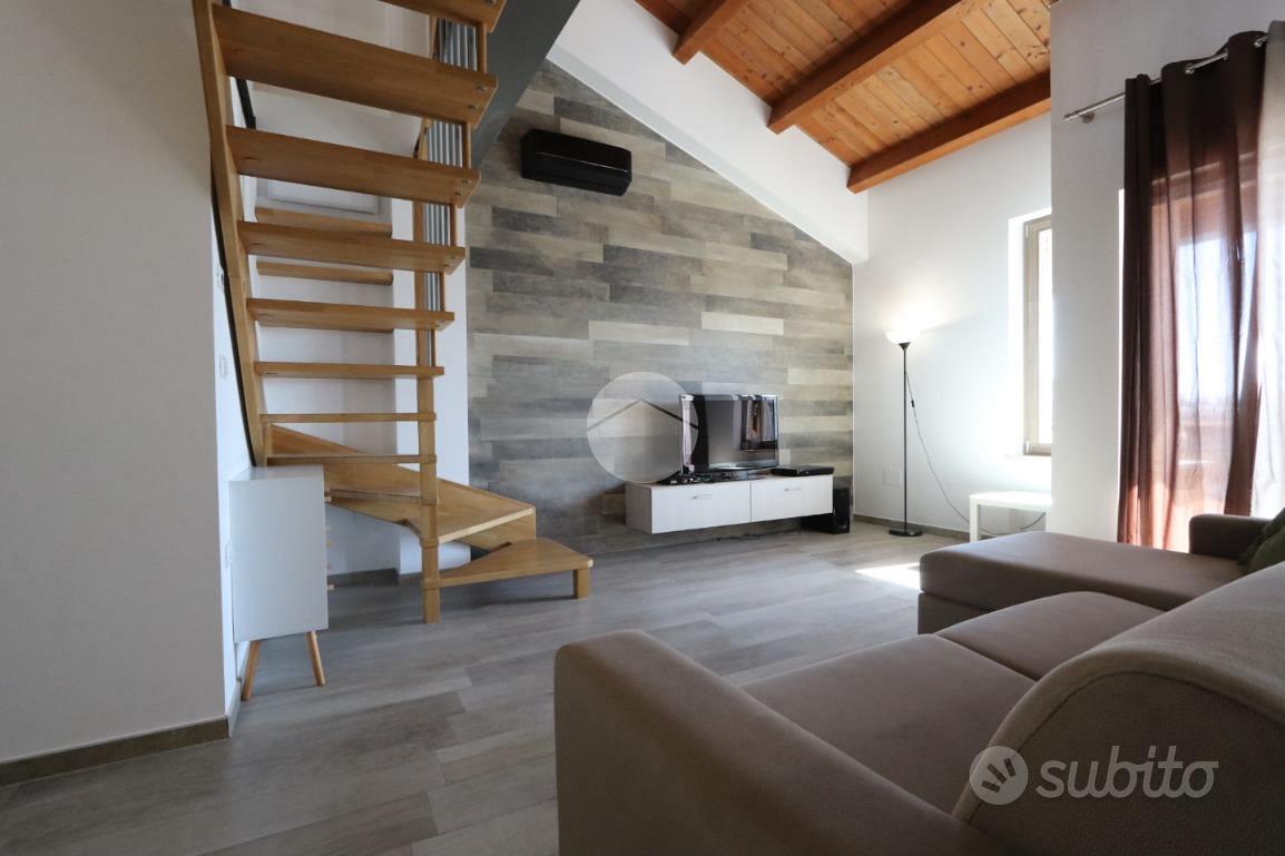Appartamento – Tortoreto - Vista 2