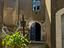 Immagine 7