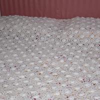 Coperta matrimoniale